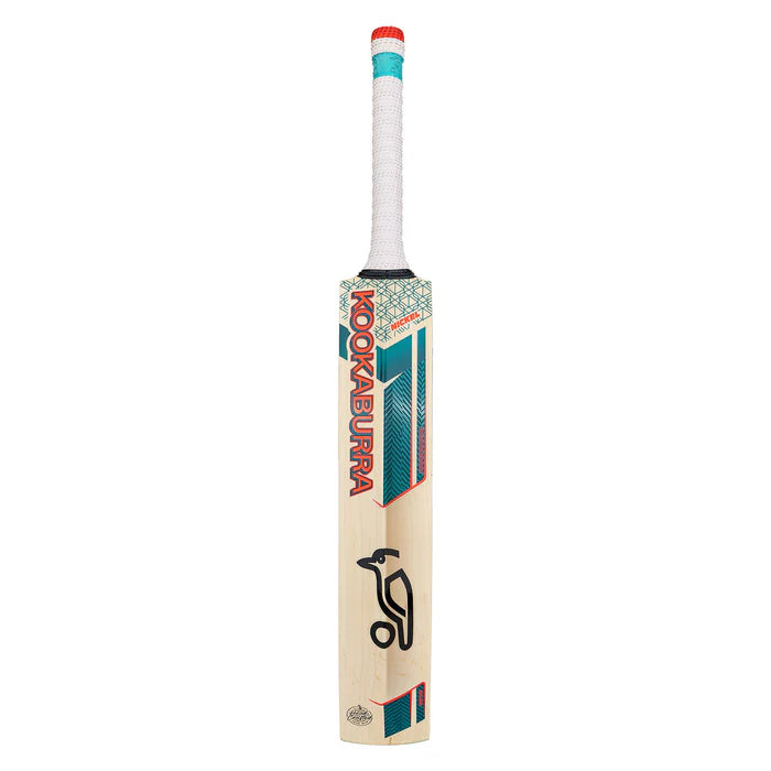 Kookaburra Nickle 5.1 Legend English Willow Cricket Bat