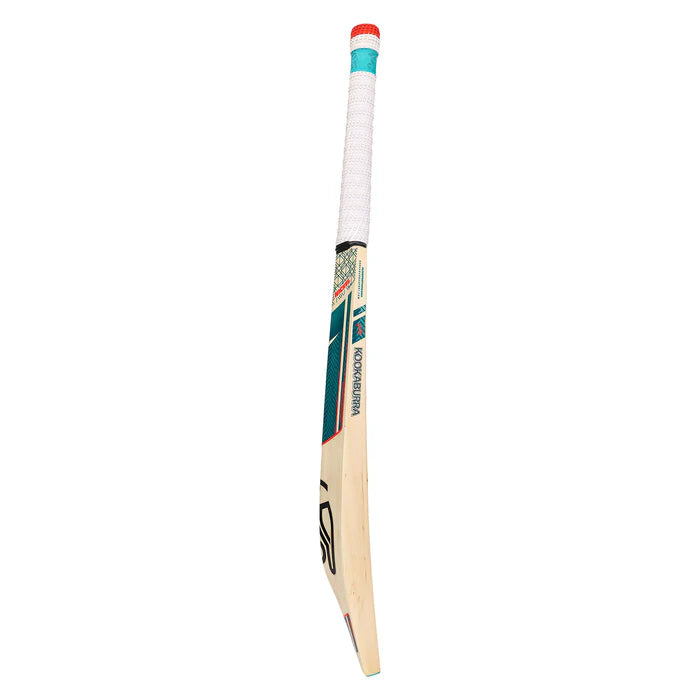 Kookaburra Nickle 5.1 Legend English Willow Cricket Bat