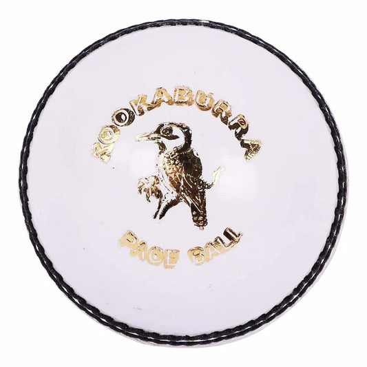 Kookaburra Pace Cricket Ball