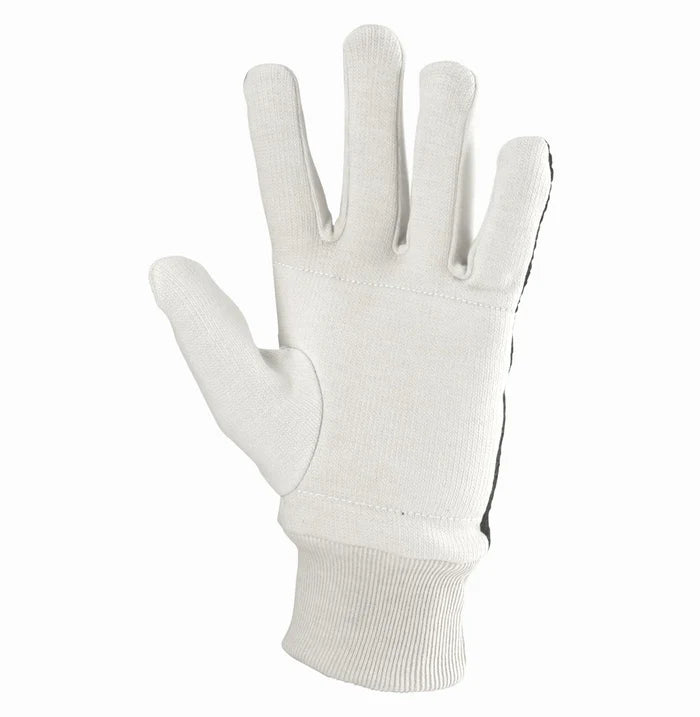 Kookaburra Padded Cotton Wicket Keeping Inner
