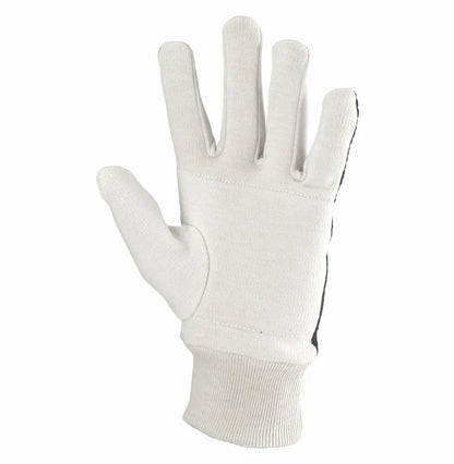 Kookaburra Padded Cotton Wicket Keeping Inner