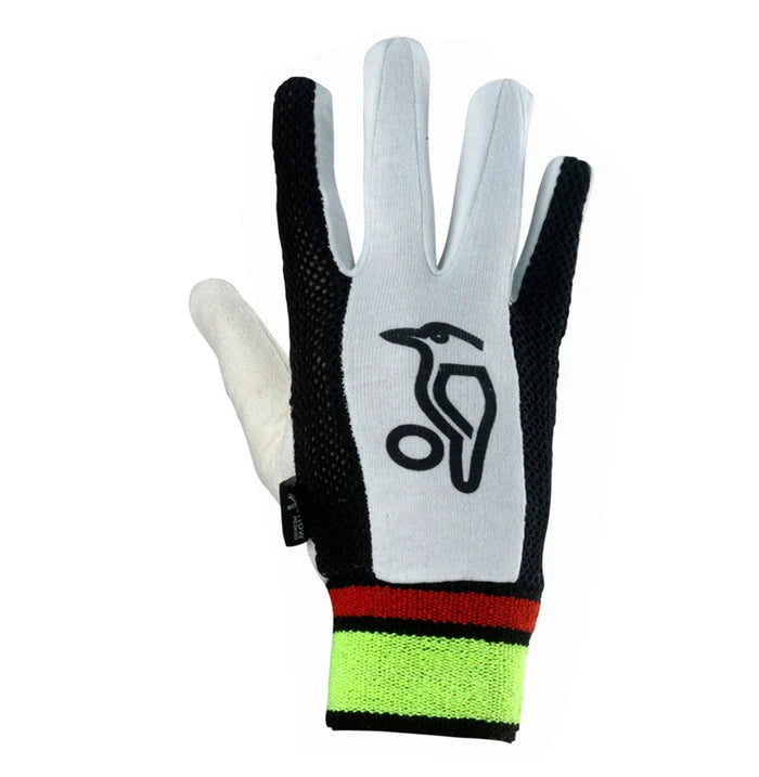 Kookaburra Plain Chamois Wicket Keeping Inner
