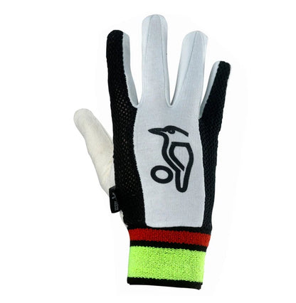 Kookaburra Plain Chamois Wicket Keeping Inner