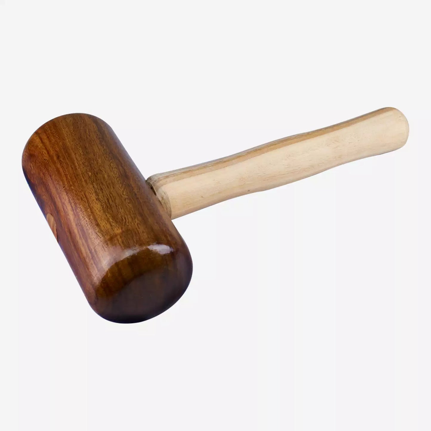 Kookaburra Premium Bat Mallet