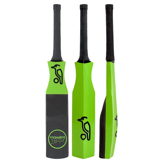 Kookaburra Premium Practice Bat