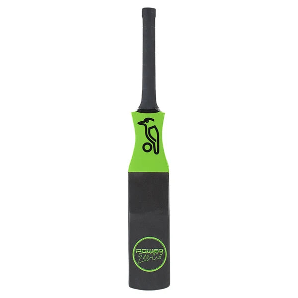 Kookaburra Premium Practice Bat