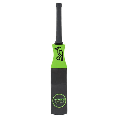 Kookaburra Premium Practice Bat
