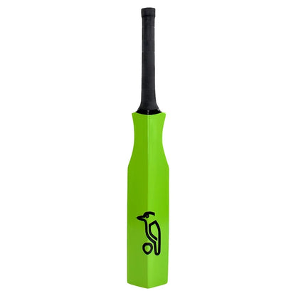 Kookaburra Premium Practice Bat