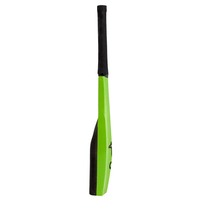 Kookaburra Premium Practice Bat