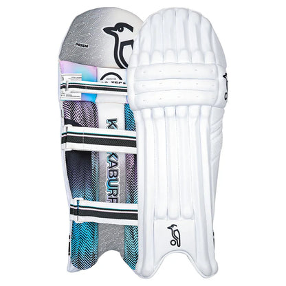 Kookaburra Prism 4.1 Batting Pads