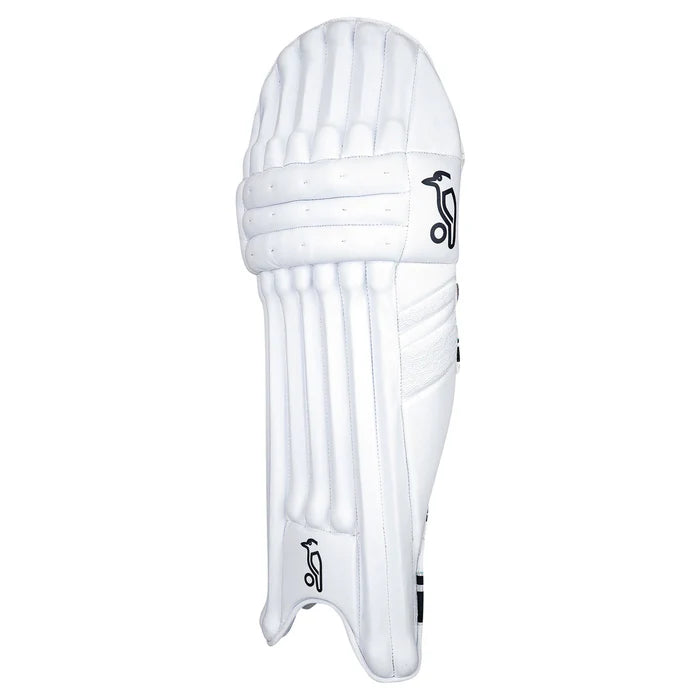 Kookaburra Prism 4.1 Batting Pads