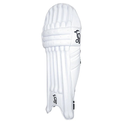 Kookaburra Prism 4.1 Batting Pads