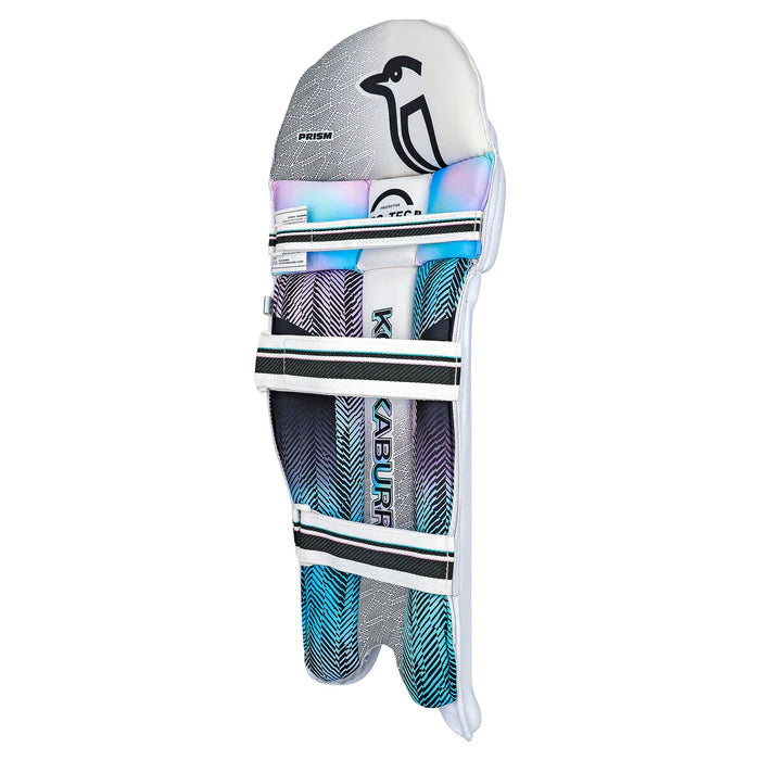 Kookaburra Prism 4.1 Batting Pads