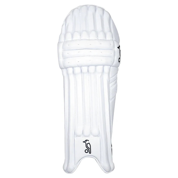 Kookaburra Prism 4.1 Batting Pads