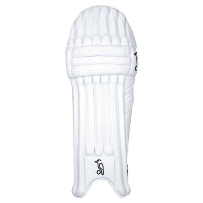 Kookaburra Prism 4.1 Batting Pads