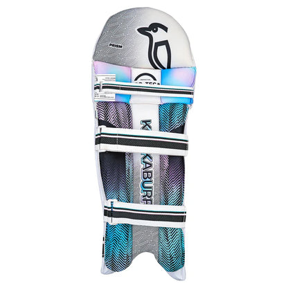 Kookaburra Prism 4.1 Batting Pads
