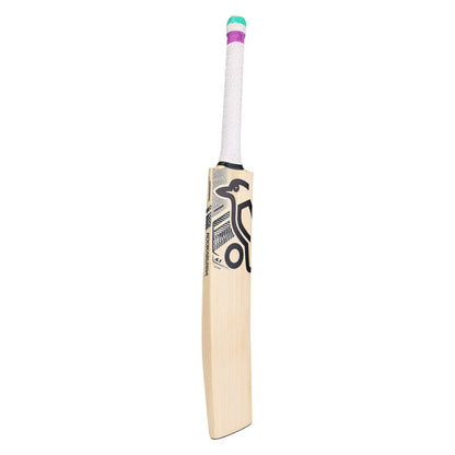 Kookaburra Prism 4.1 Hero Cricket Bat