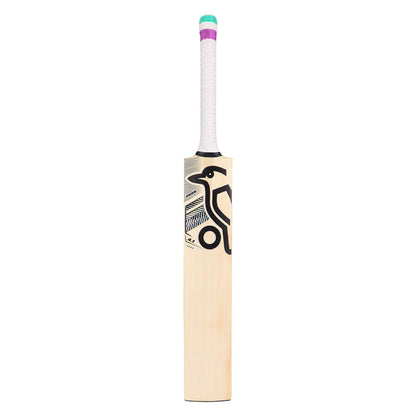 Kookaburra Prism 4.1 Hero Cricket Bat