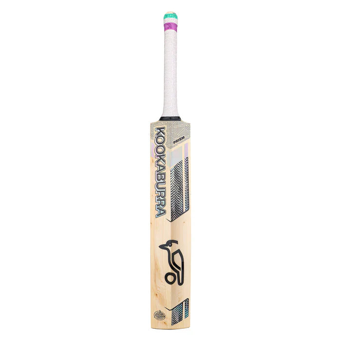 Kookaburra Prism 4.1 Hero Cricket Bat