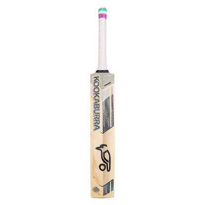Kookaburra Prism 4.1 Hero Cricket Bat