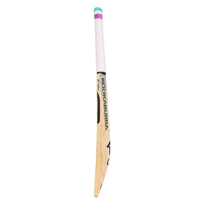 Kookaburra Prism 4.1 Hero Cricket Bat