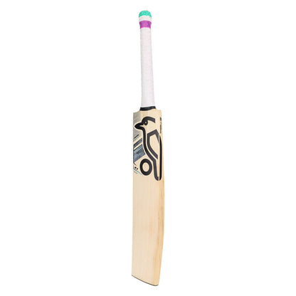 Kookaburra Prism 4.1 Hero Cricket Bat