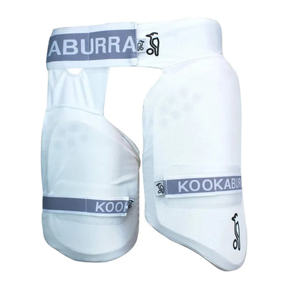 Kookaburra Kahuna 4.1 Complete Cricket Set With Bat