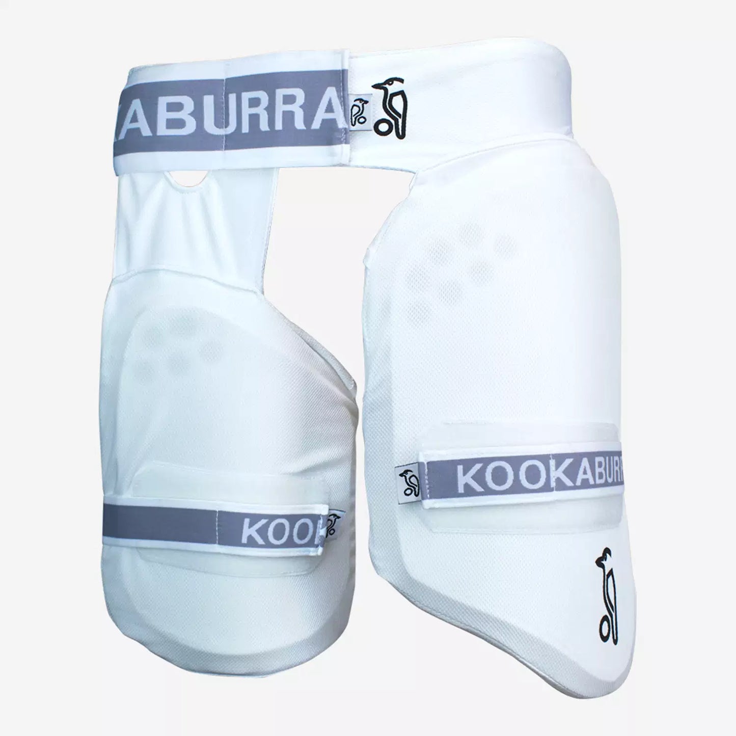 Kookaburra Pro 500 Thigh Guard Adult