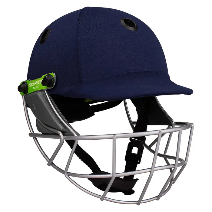 Kookaburra Kahuna 4.1 Complete Cricket Set With Bat