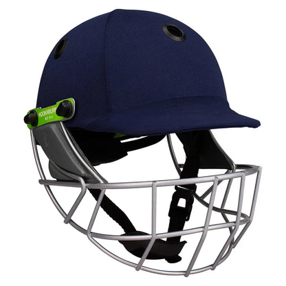 Kookaburra Kahuna 4.1 Complete Cricket Set With Bat