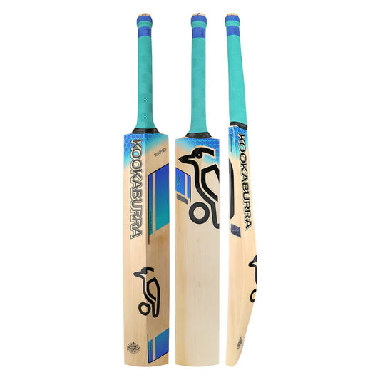 Kookaburra Rapid 1.1 Cricket Bat