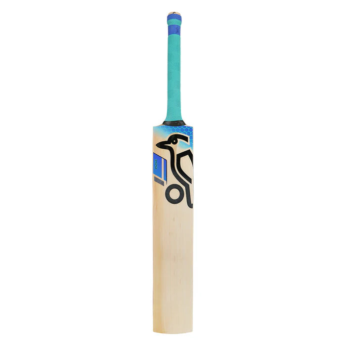 Kookaburra Rapid 1.1 Cricket Bat