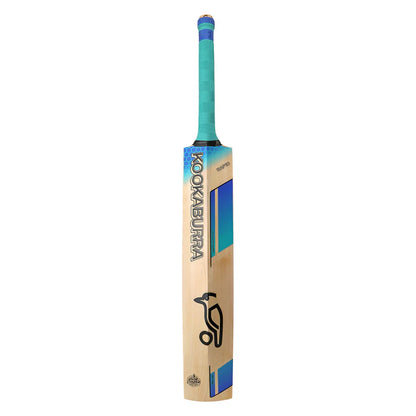 Kookaburra Rapid 1.1 Cricket Bat