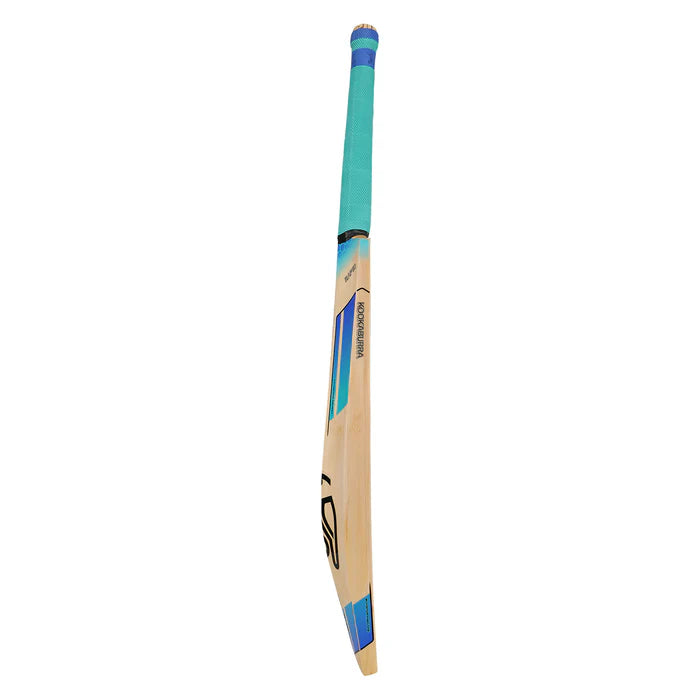 Kookaburra Rapid 1.1 Cricket Bat