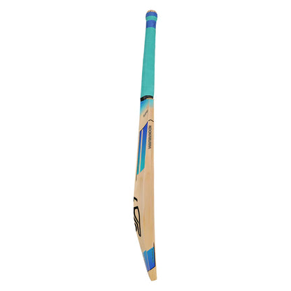 Kookaburra Rapid 1.1 Cricket Bat