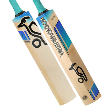 Kookaburra Rapid 1.1 Cricket Bat