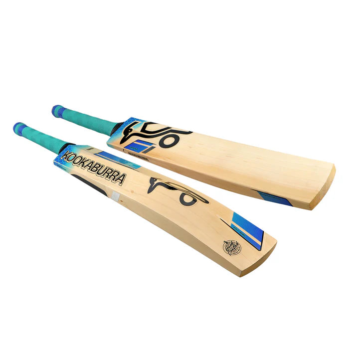 Kookaburra Rapid 1.1 Cricket Bat