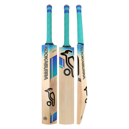 Kookaburra Rapid 3.1 Cricket Bat