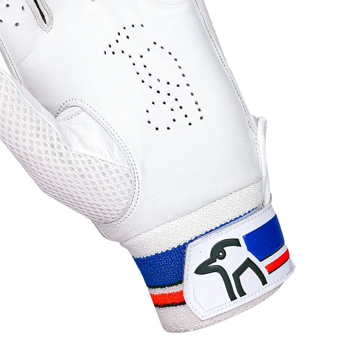 Kookaburra Rapid 4.1 Batting Gloves