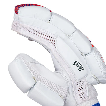Kookaburra Rapid 4.1 Batting Gloves