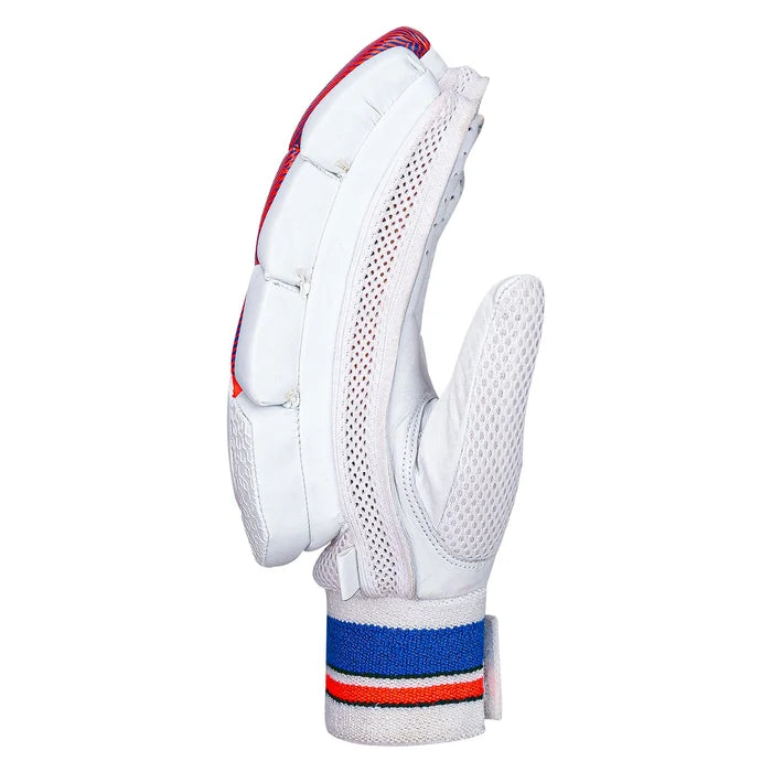 Kookaburra Rapid 4.1 Batting Gloves
