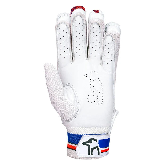 Kookaburra Rapid 4.1 Batting Gloves