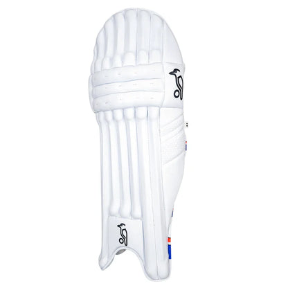 Kookaburra Rapid 4.1 Batting Pads