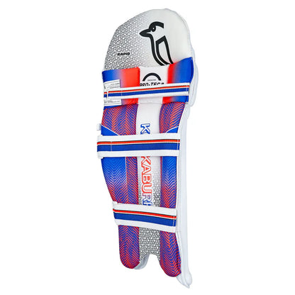 Kookaburra Rapid 4.1 Batting Pads