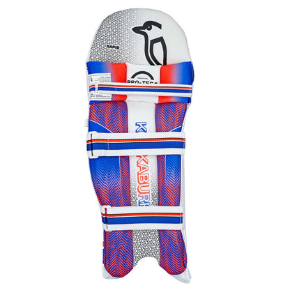 Kookaburra Rapid 4.1 Batting Pads