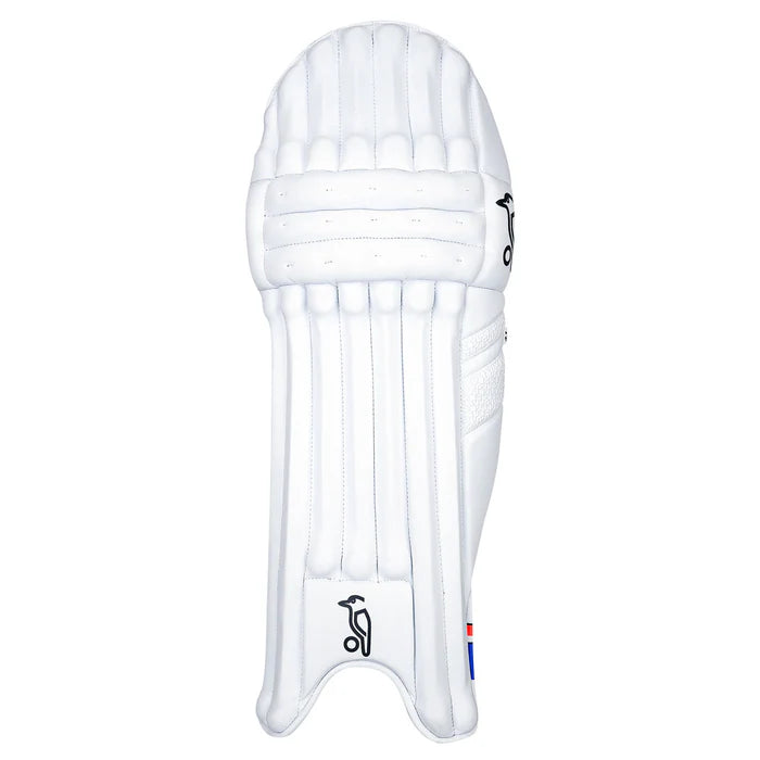Kookaburra Rapid 4.1 Batting Pads