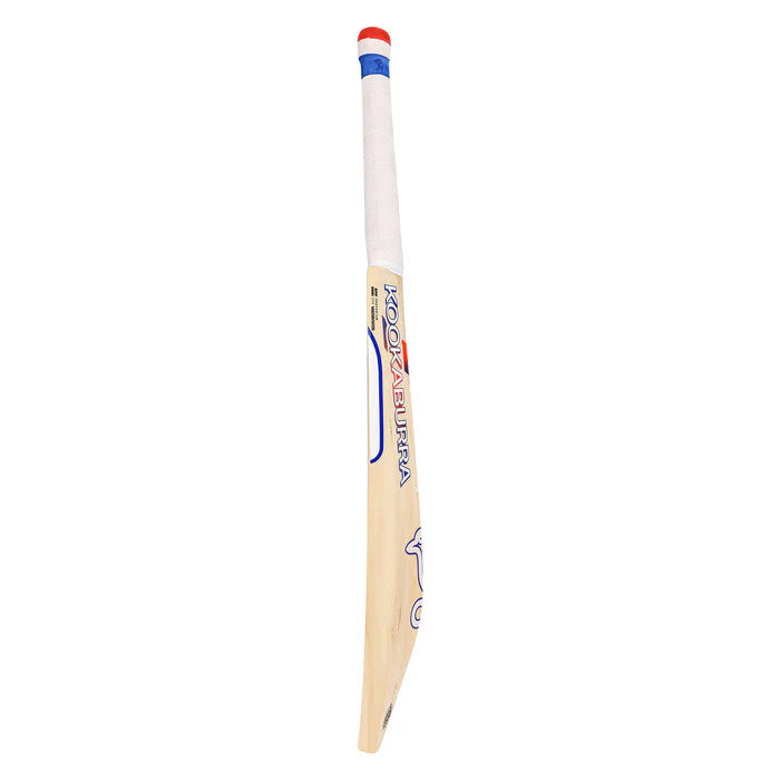 Kookaburra Rapid 4.1 Hero Cricket Bat