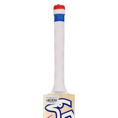Kookaburra Rapid 4.1 Hero Cricket Bat