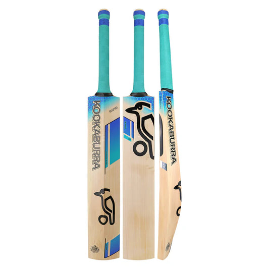 Kookaburra Rapid 5.1 Cricket Bat