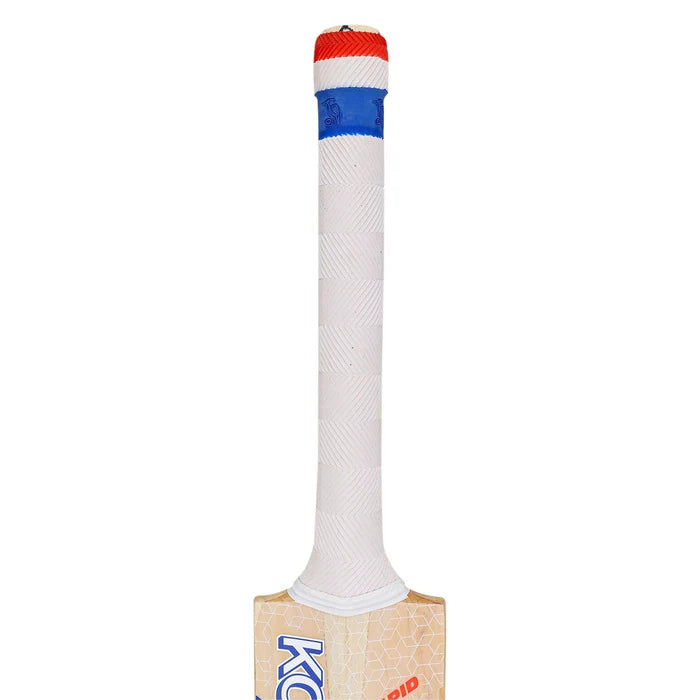 Kookaburra Rapid 6.3 Select Cricket Bat